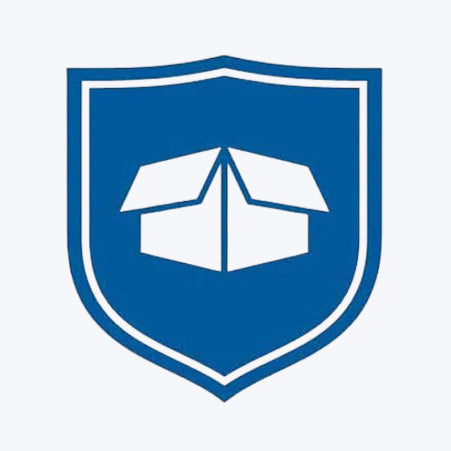 Package insurance
