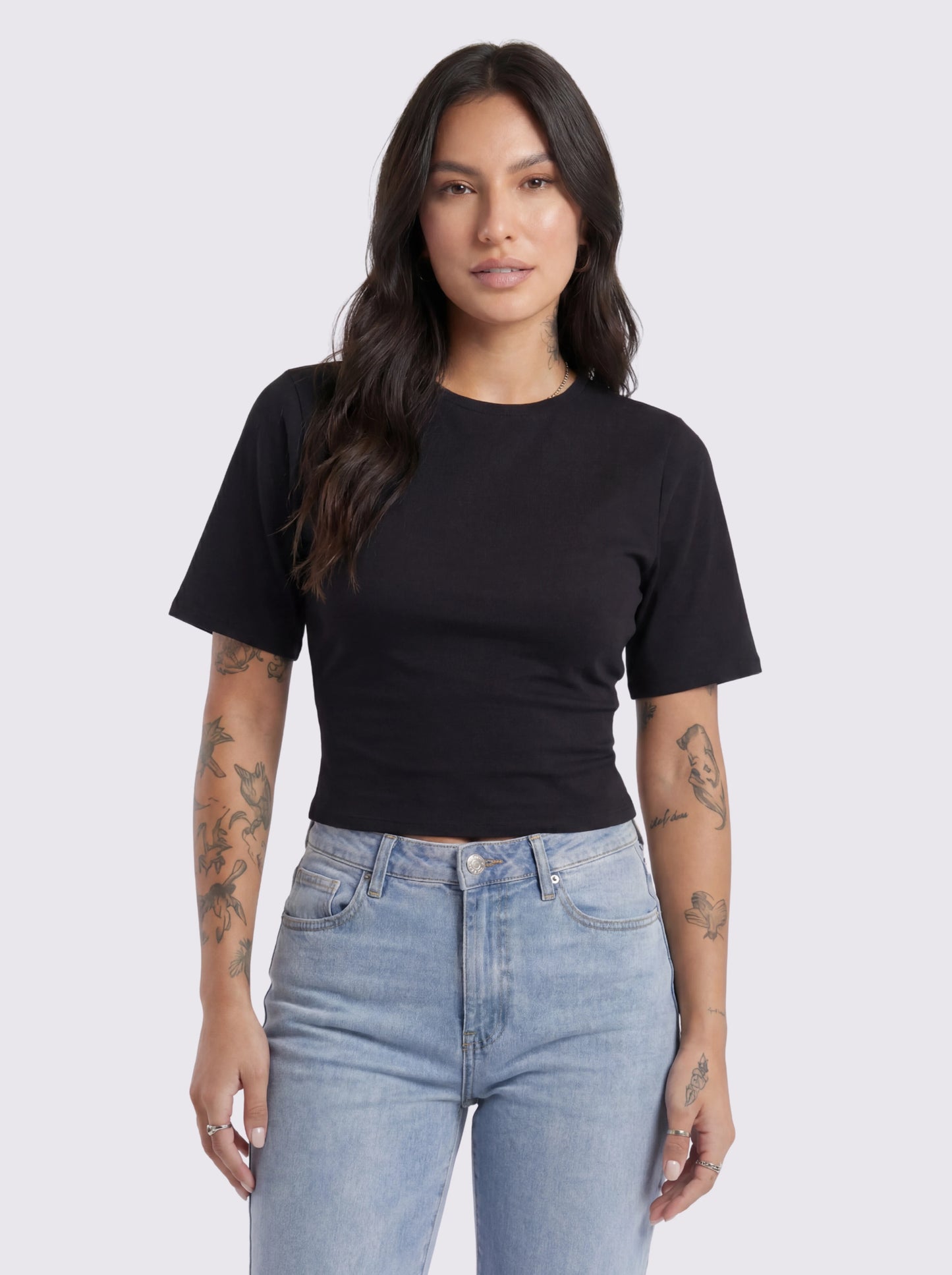 ONYX BOW TOP
