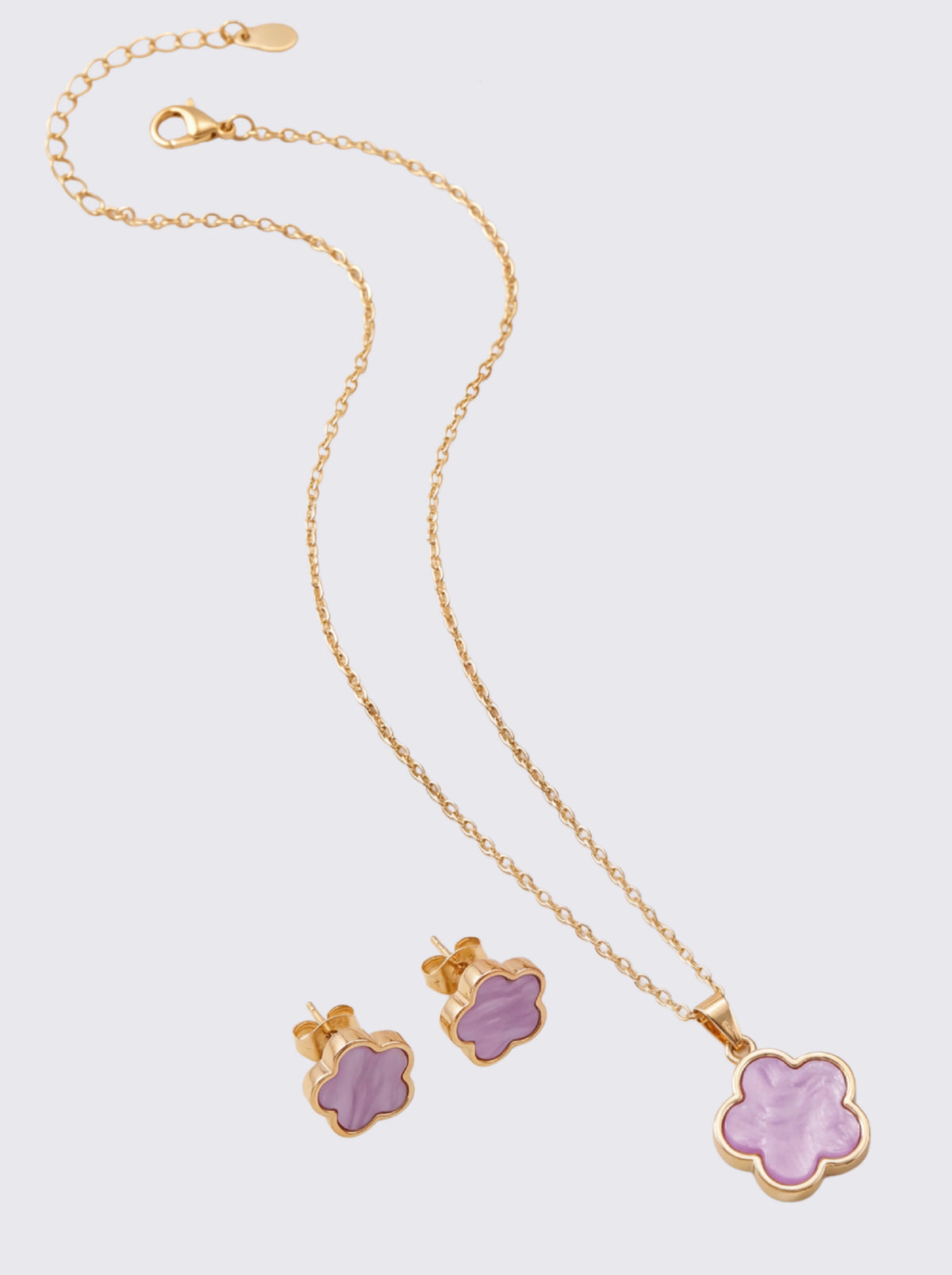 LAVELLE SET