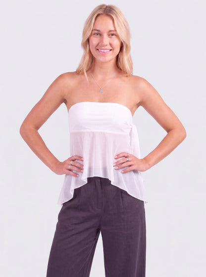 SUMMER BREEZE TOP