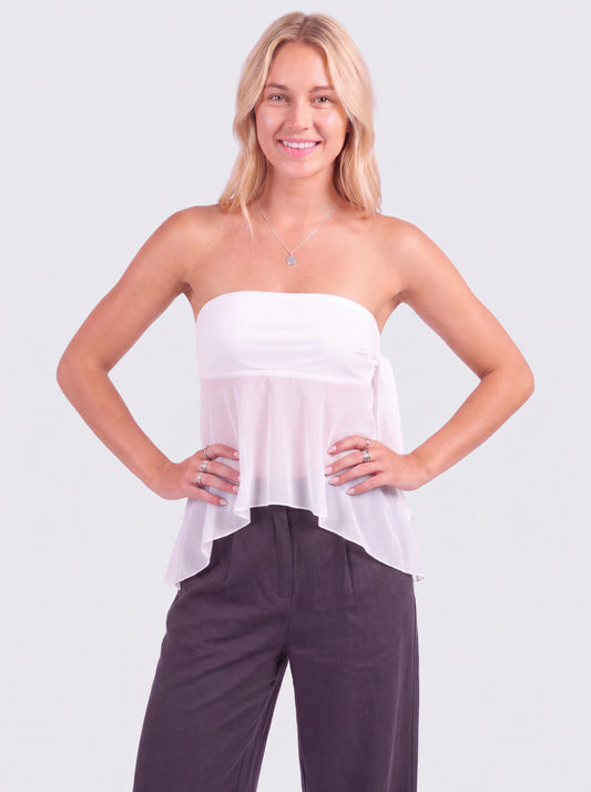 SUMMER BREEZE TOP