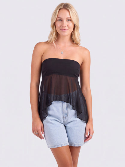 SUMMER BREEZE TOP