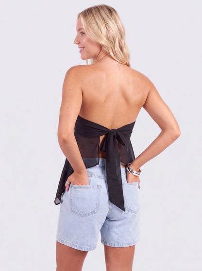 SUMMER BREEZE TOP