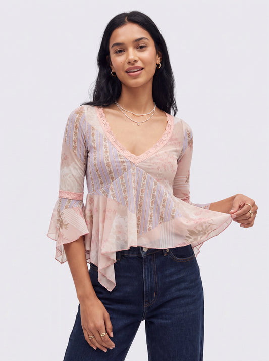 MEADOW TOP