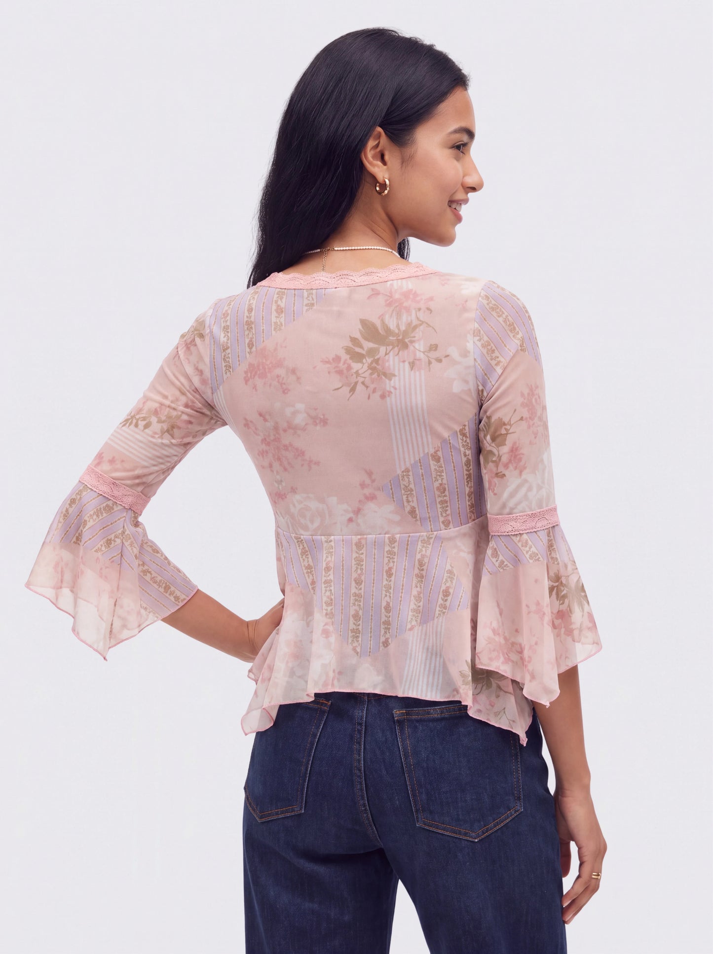 MEADOW TOP