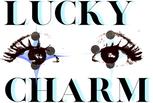 LuckyCharm