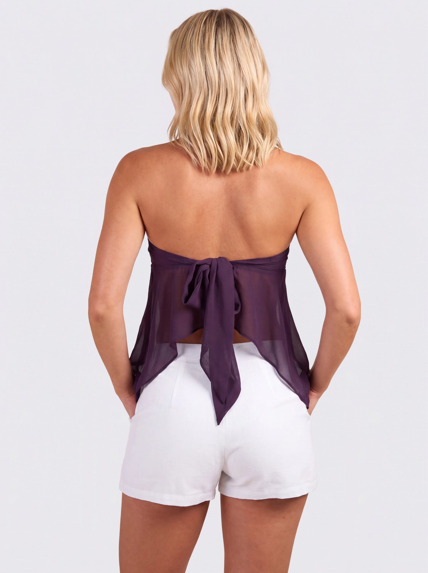 SUMMER BREEZE TOP