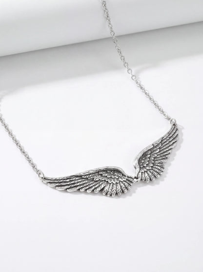 DIVINE NECKLACE