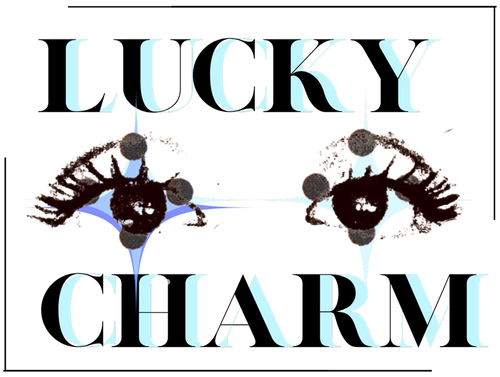 LuckyCharm