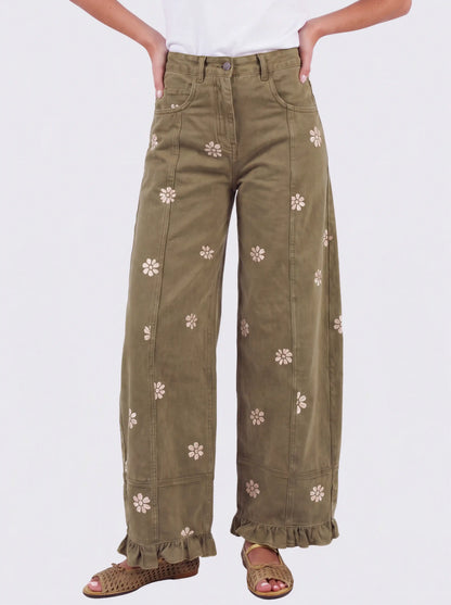 Olive